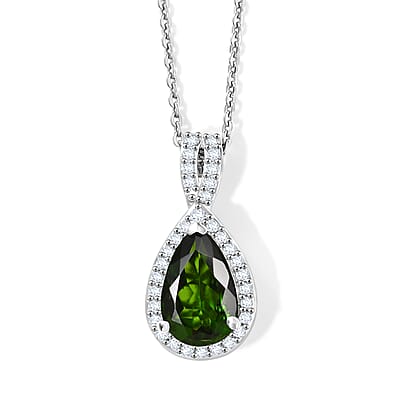 Chrome Diopside - Product card gallery slide 1 (10240703267129)