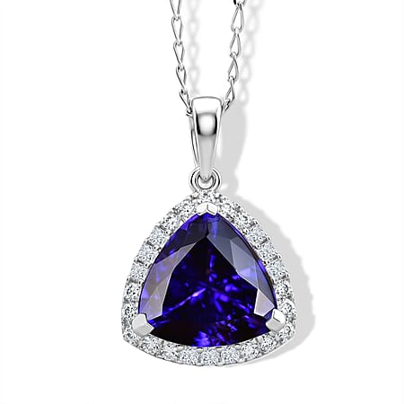 Tanzanite - Product card gallery slide 1 (10259783188793)