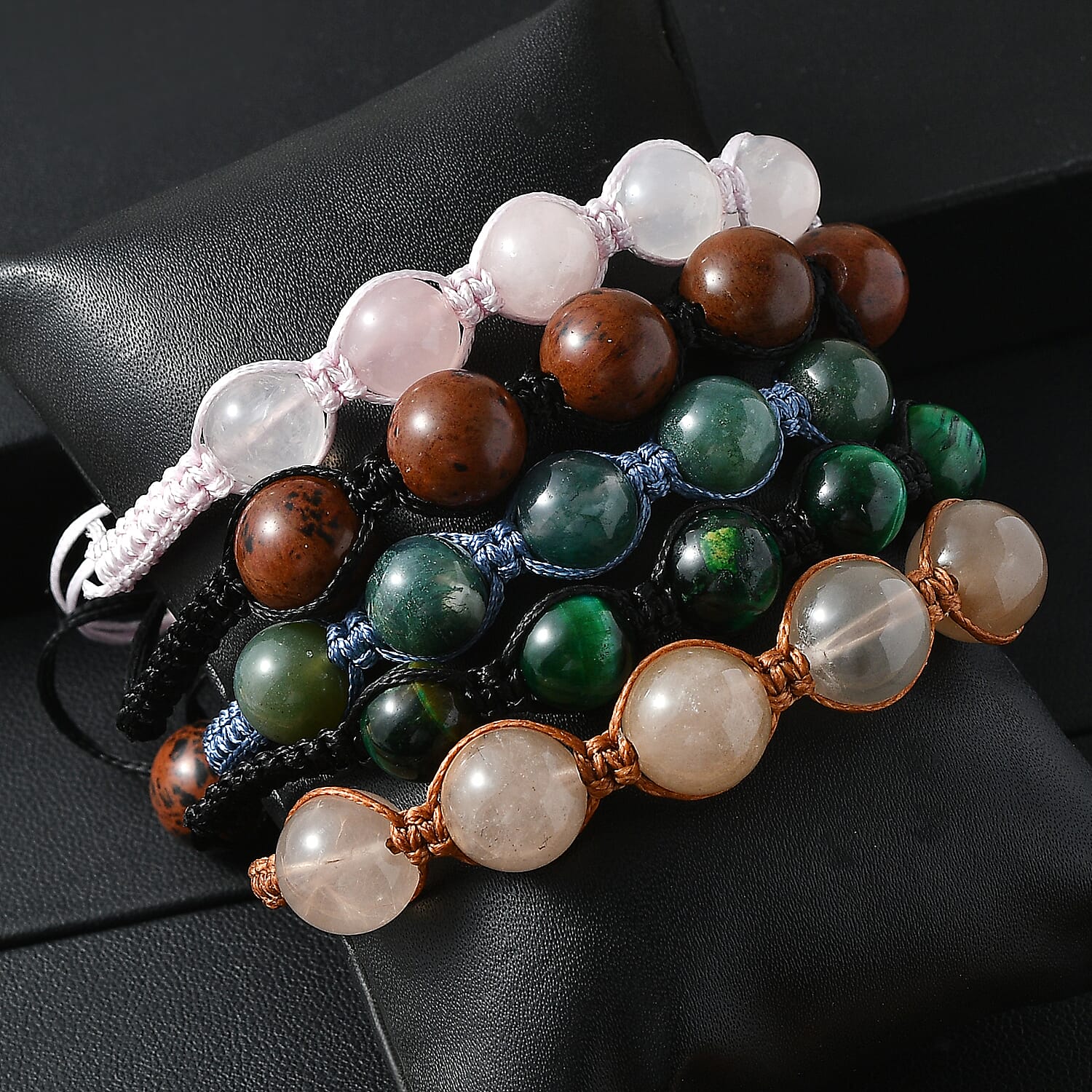 Multi Gemstone - Product card gallery slide 2 (10224974201145)