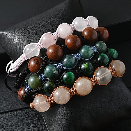 Multi Gemstone - Product card gallery slide 2 (10224974201145)