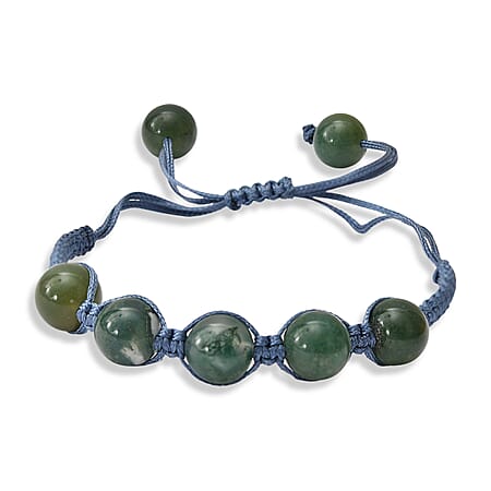 Multi Gemstone - Product card gallery slide 4 (10224974201145)