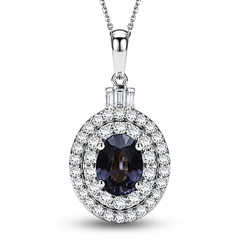 Spinel - Product card gallery slide 1 (10245021466937)