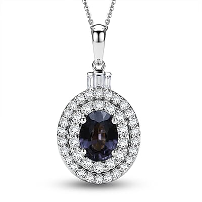 Spinel - Product card gallery slide 1 (10245021466937)