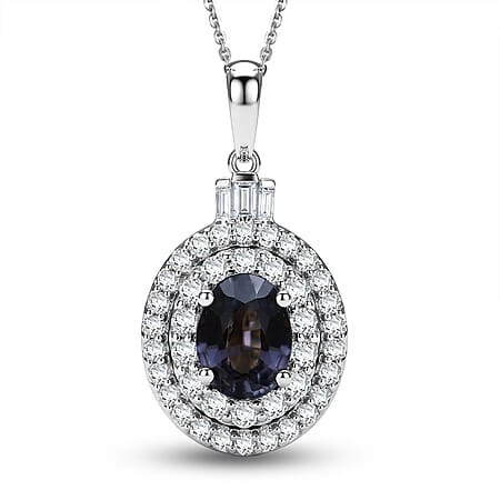 Spinel - Product card gallery slide 1 (10245021466937)