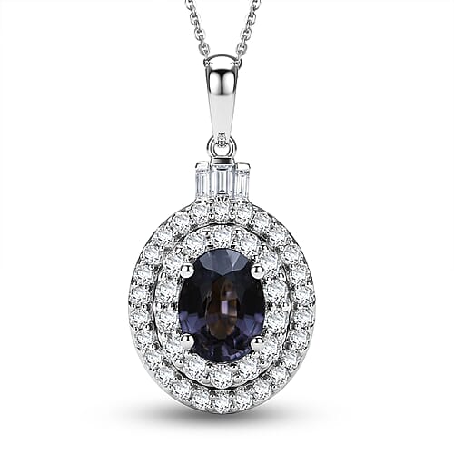 Spinel - Product card gallery slide 1 (10245021466937)