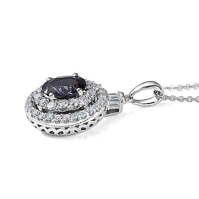 Spinel - Product card gallery slide 4 (10245021466937)