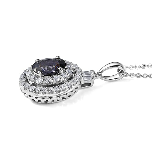 Spinel - Product card gallery slide 4 (10245021466937)