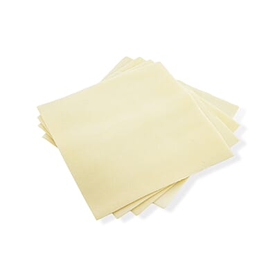 Default Title - Product card gallery slide 1 (10250589831481)