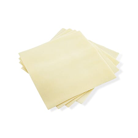 Default Title - Product card gallery slide 1 (10250589831481)