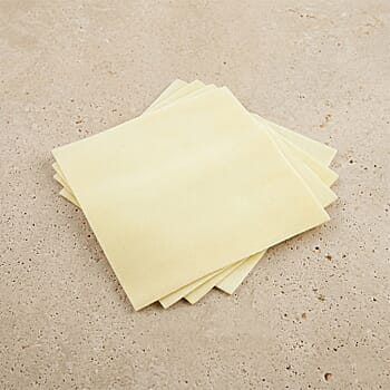 Default Title - Product card gallery slide 2 (10250589831481)