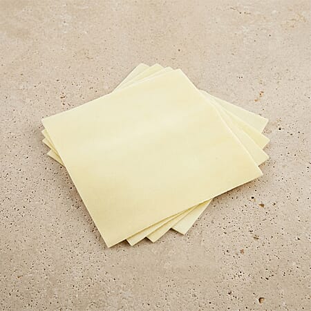 Default Title - Product card gallery slide 2 (10250589831481)