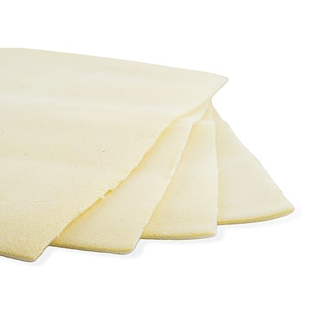Default Title - Product card gallery slide 3 (10250589831481)