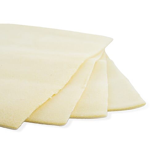 Default Title - Product card gallery slide 3 (10250589831481)