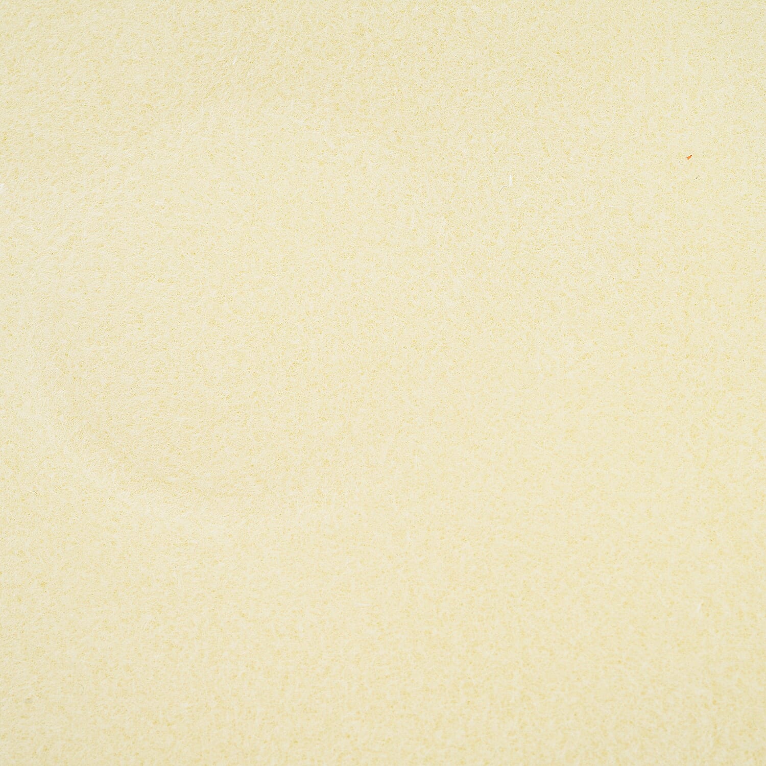 GCS BEAD MAT 13X13 CREAM