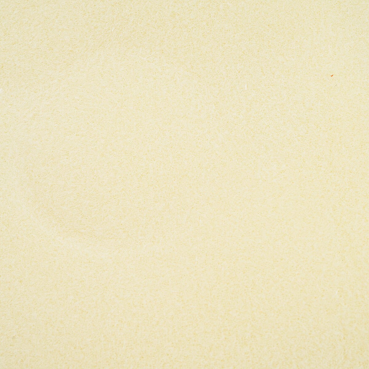 BEAD MAT 13X13 CREAM image number 3