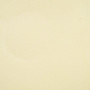 BEAD MAT 13X13 CREAM