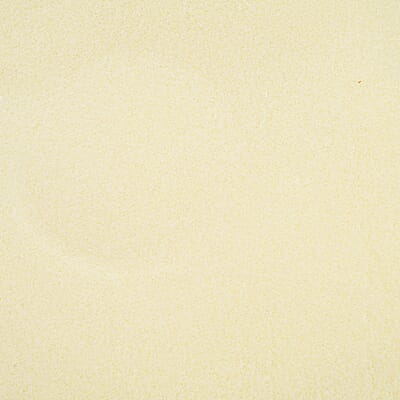 Default Title - Product card gallery slide 4 (10250589831481)