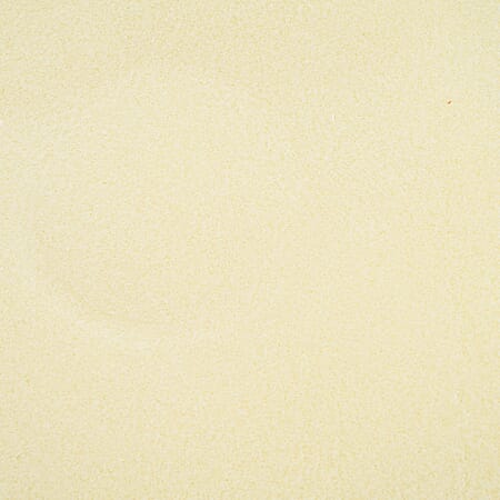 Default Title - Product card gallery slide 4 (10250589831481)