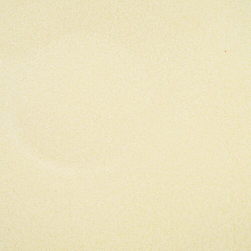 Default Title - Product card gallery slide 4 (10250589831481)