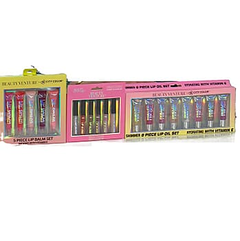 Multi Color - Product card gallery slide 1 (10246885605689)