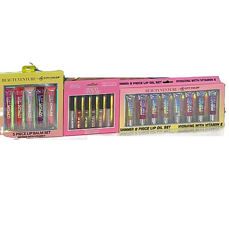 Multi Color - Product card gallery slide 1 (10246885605689)