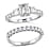4491511