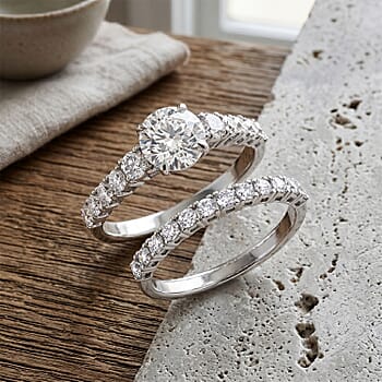 Round / 9 - Product card gallery slide 2 (10220408242489)