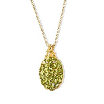 Peridot - Product card gallery slide 1 (10268926181689)