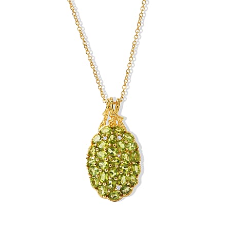 Peridot - Product card gallery slide 1 (10268926181689)