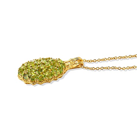 Peridot - Product card gallery slide 4 (10268926181689)