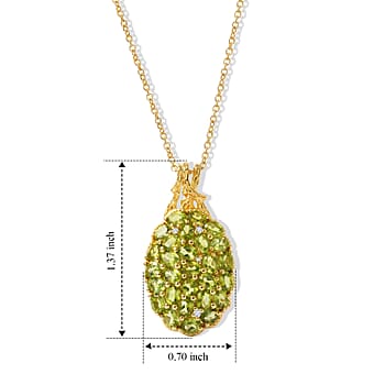 Peridot - Product card gallery slide 4 (10268926181689)