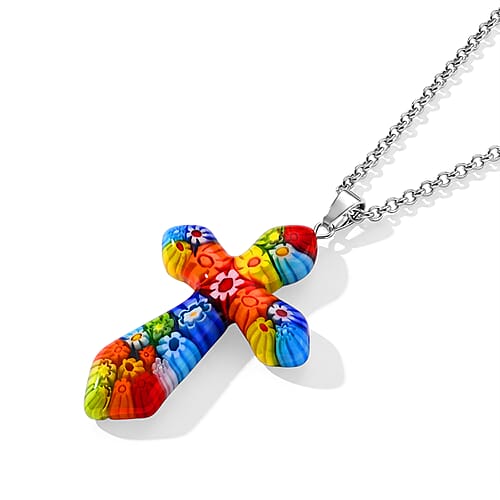 Multi Color - Product card gallery slide 4 (10245828084025)