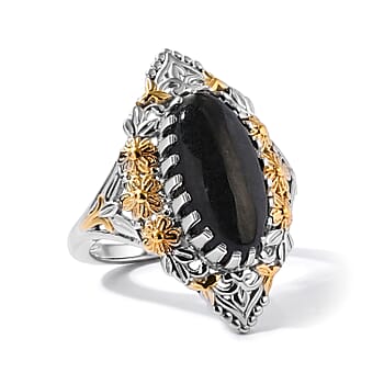 Black Jade / 6 - Product card gallery slide 3 (10303135711545)