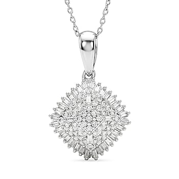 Diamond - Product card gallery slide 1 (10239621366073)
