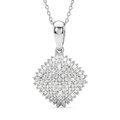 Diamond - Product card gallery slide 1 (10239621366073)