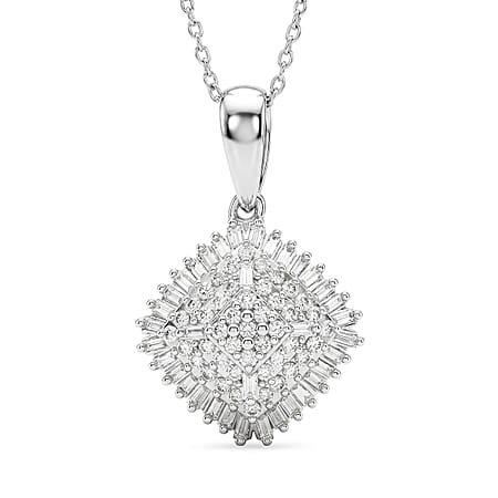 Diamond - Product card gallery slide 1 (10239621366073)