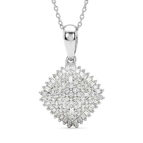 Diamond - Product card gallery slide 1 (10239621366073)