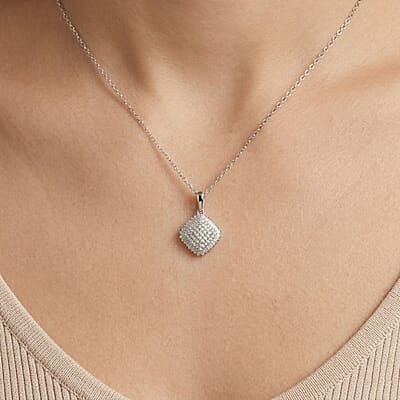 Diamond - Product card gallery slide 3 (10239621366073)