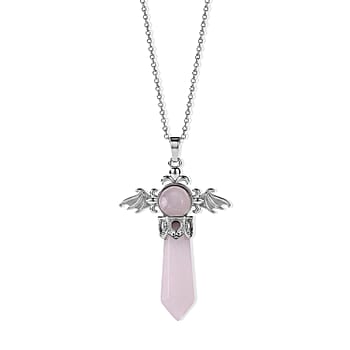 Rose Quartz - Product card gallery slide 1 (10260174569785)