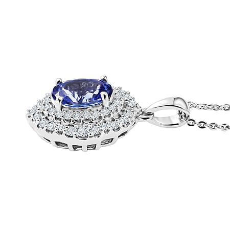 Tanzanite - Product card gallery slide 4 (10252803473721)