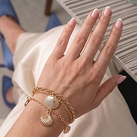 Yellow - Product card gallery slide 3 (10240748945721)