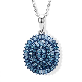 Blue Diamond - Product card gallery slide 1 (10254435746105)