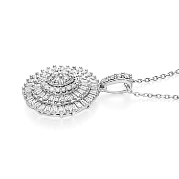 Diamond - Product card gallery slide 4 (10254435746105)