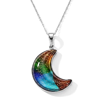 Multi Murano Glass - Product card gallery slide 1 (10291416891705)