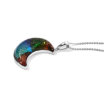 Multi Murano Glass - Product card gallery slide 4 (10291416891705)