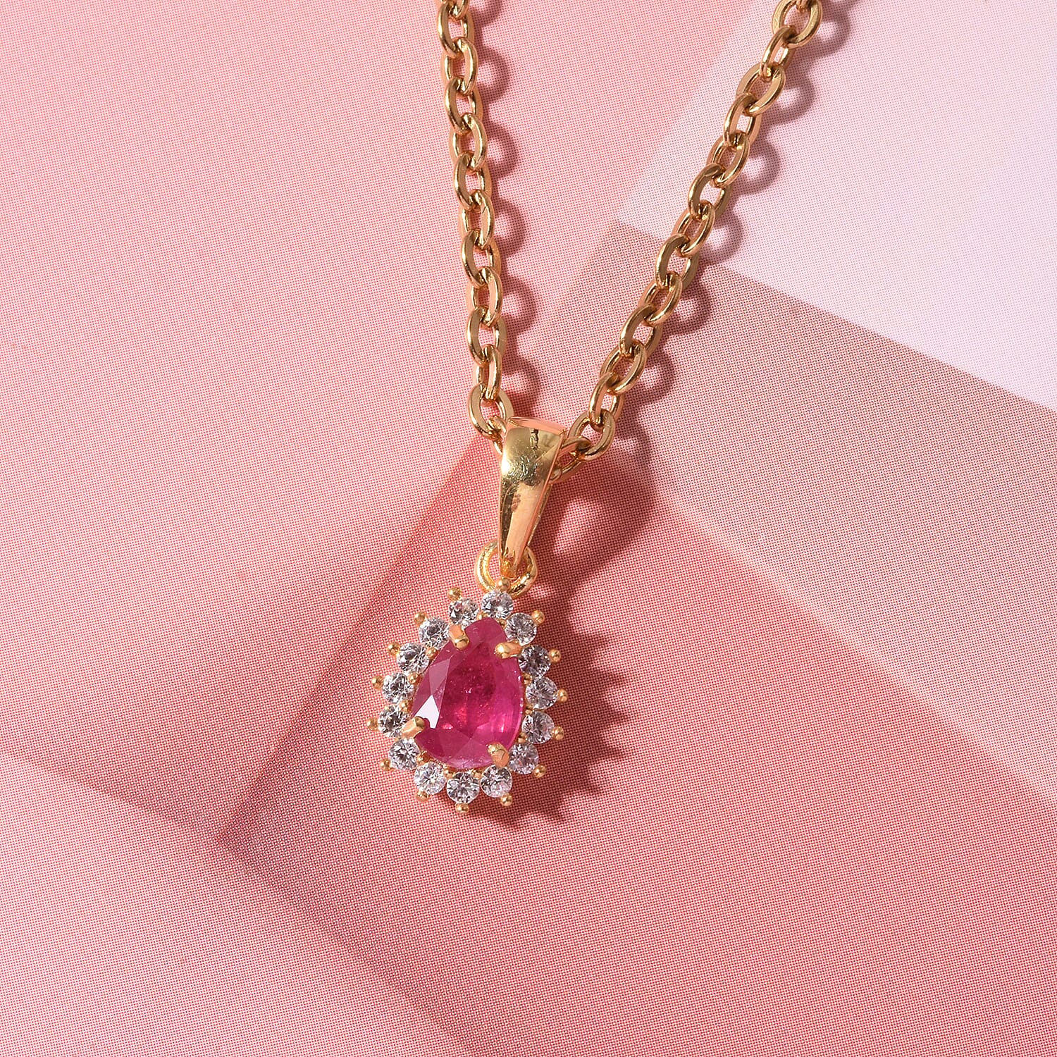 Niassa Ruby - Product card gallery slide 2 (10224075243833)
