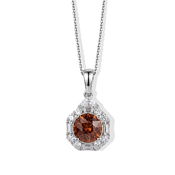 Red Zircon - Product card gallery slide 1 (10307861479737)