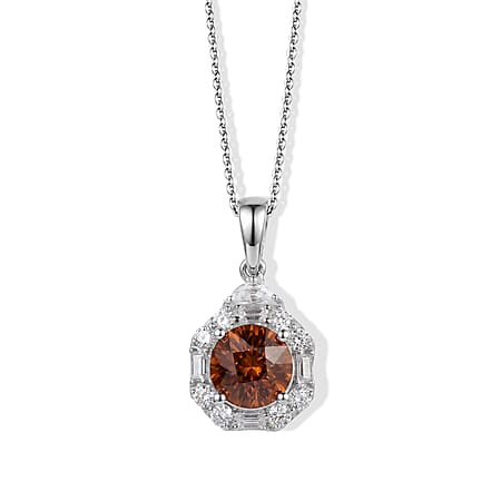 Red Zircon - Product card gallery slide 1 (10307861479737)