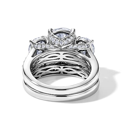 Round / 5 - Product card gallery slide 4 (10252614107449)