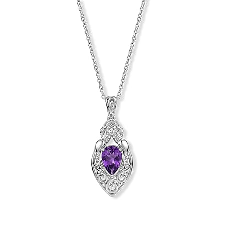 Mashamba Amethyst - Product card gallery slide 1 (10275825549625)